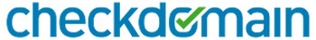 https://www.checkdomain.de/?utm_source=checkdomain&utm_medium=hosting&utm_campaign=dierking.cc